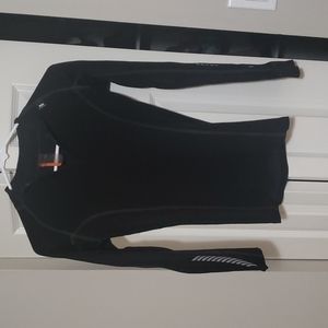 Helly Hansen Merino Wool Base Layer